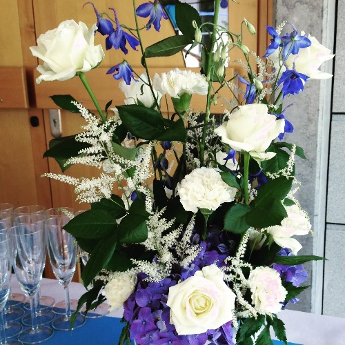 Mariage Bleu et Blanc 2.jpg
